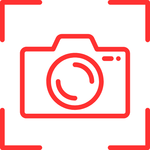 Cam Archiver